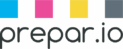 prepar.io